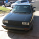 Illustration for article titled For $7,000, This Jetta’s A Syncro, Yo!